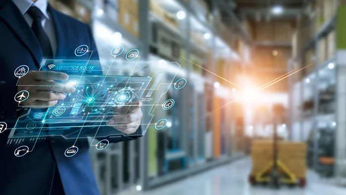 lalit_singh07's tweet image. How Does SAP Handle Inventory Management? – memphisnewspress.com/how-is-invento…

𝐅𝐨𝐫 𝐅𝐫𝐞𝐞 𝐂𝐨𝐧𝐬𝐮𝐥𝐭𝐚𝐭𝐢𝐨𝐧:
𝐂𝐚𝐥𝐥: +91-9711526942
𝐖𝐡𝐚𝐭𝐬𝐚𝐩𝐩: +91-8287060032

#SAP #SAPInventory #SAPManagement #SAPcourse #Onlineclass #TechNews #cromacampus