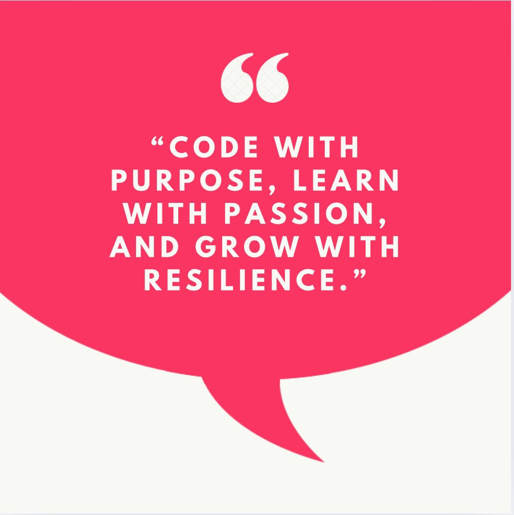 demantlebearer's tweet photo. Learning never stops! I’m on a journey to build scalable web apps and share my experiences along the way. Follow for dev insights, projects, and tech banter! 🚀 #CodeChronicles #code #developer https://t.co/qhOJnCWtiW