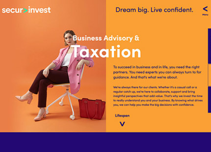 jquery_rain's tweet image. 3+ Best Design Tools Website Designs bit.ly/3dc67Ne
#webdesign #css #jQuery