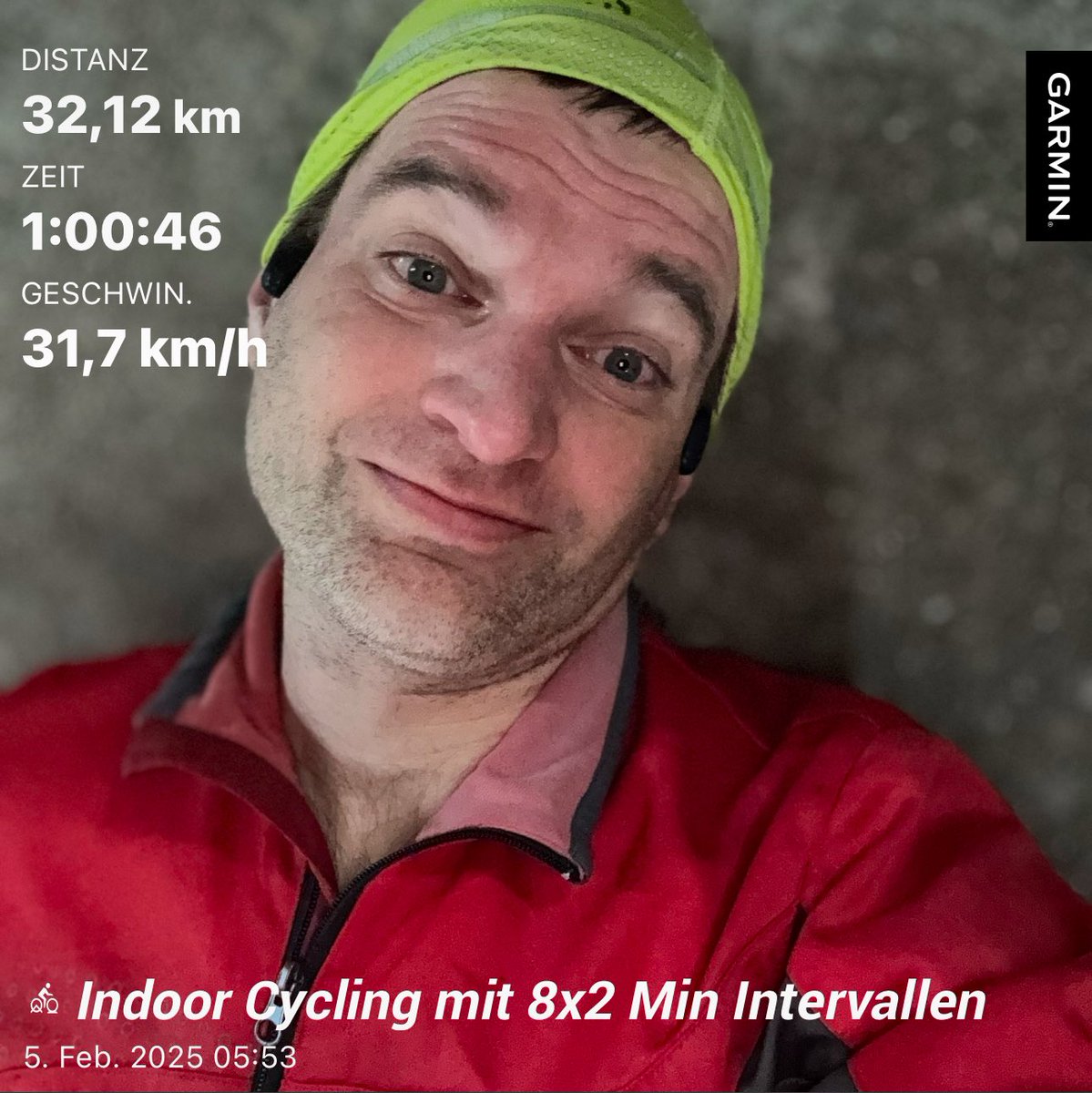 jensandmie's tweet photo. Habe fertig

#Rollentraining https://t.co/VOtCWfpsJh