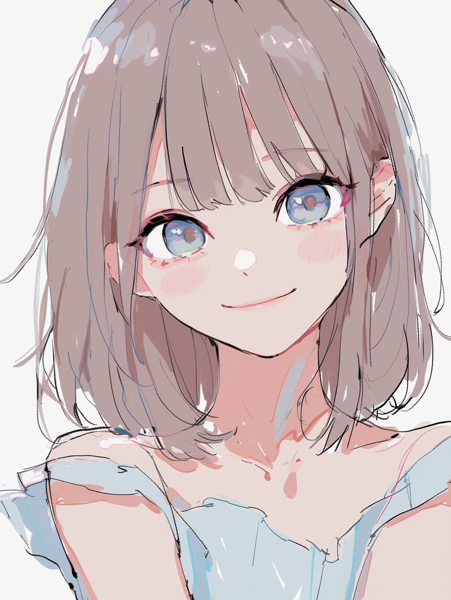 993834275 banner