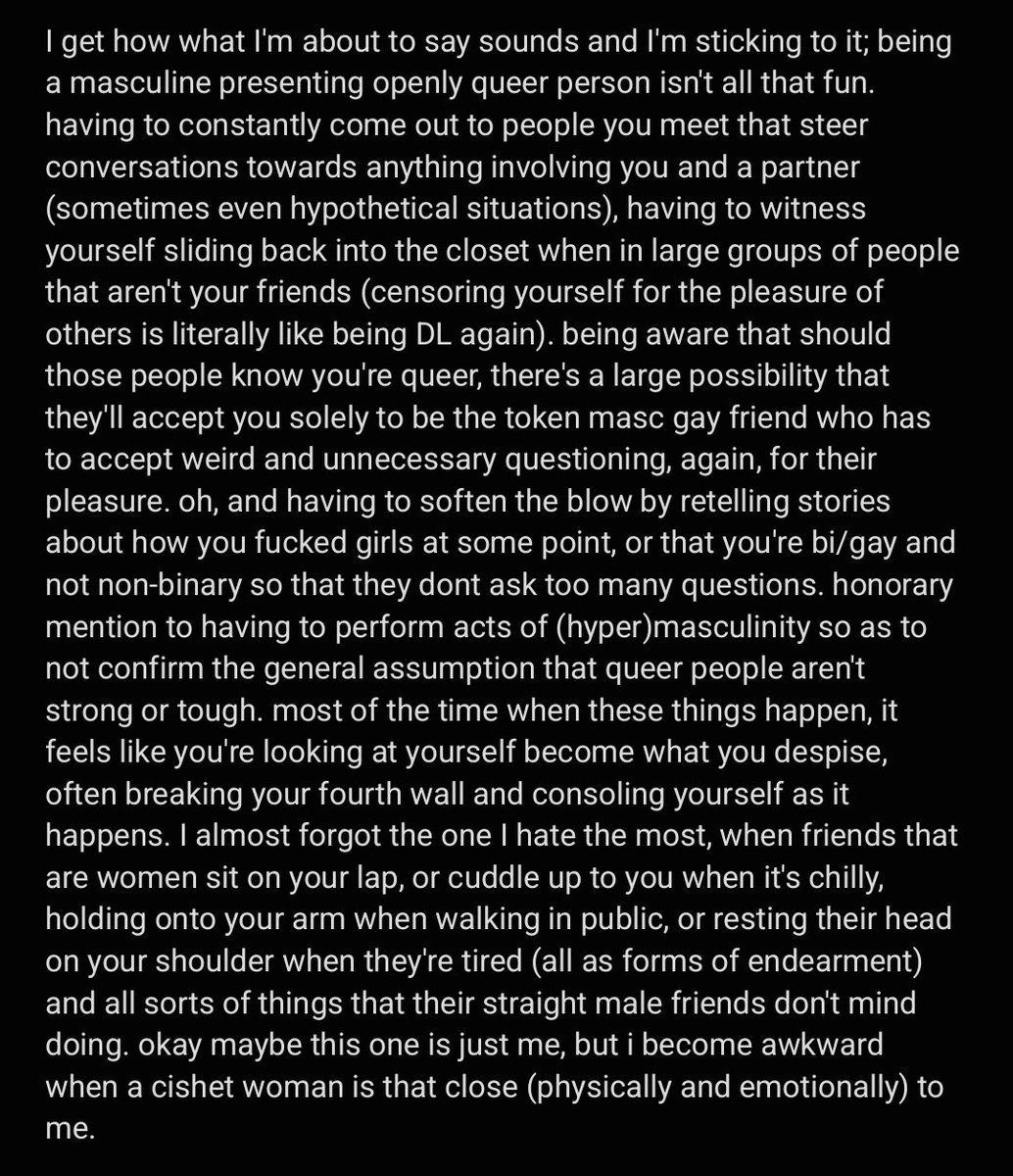 i drafted this once.