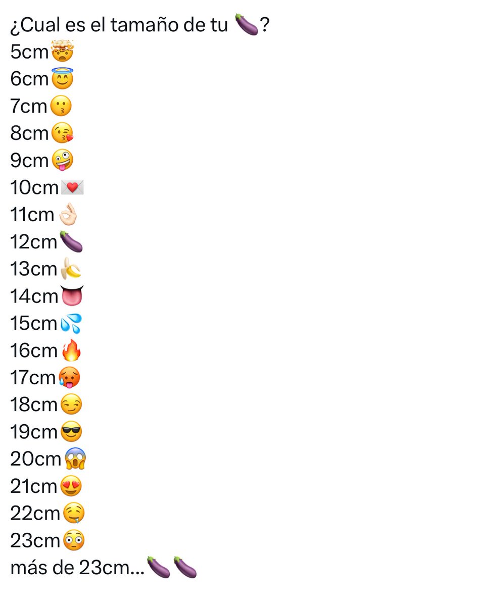 KARY❤️🍑TU MAYOR DESEO tweet media