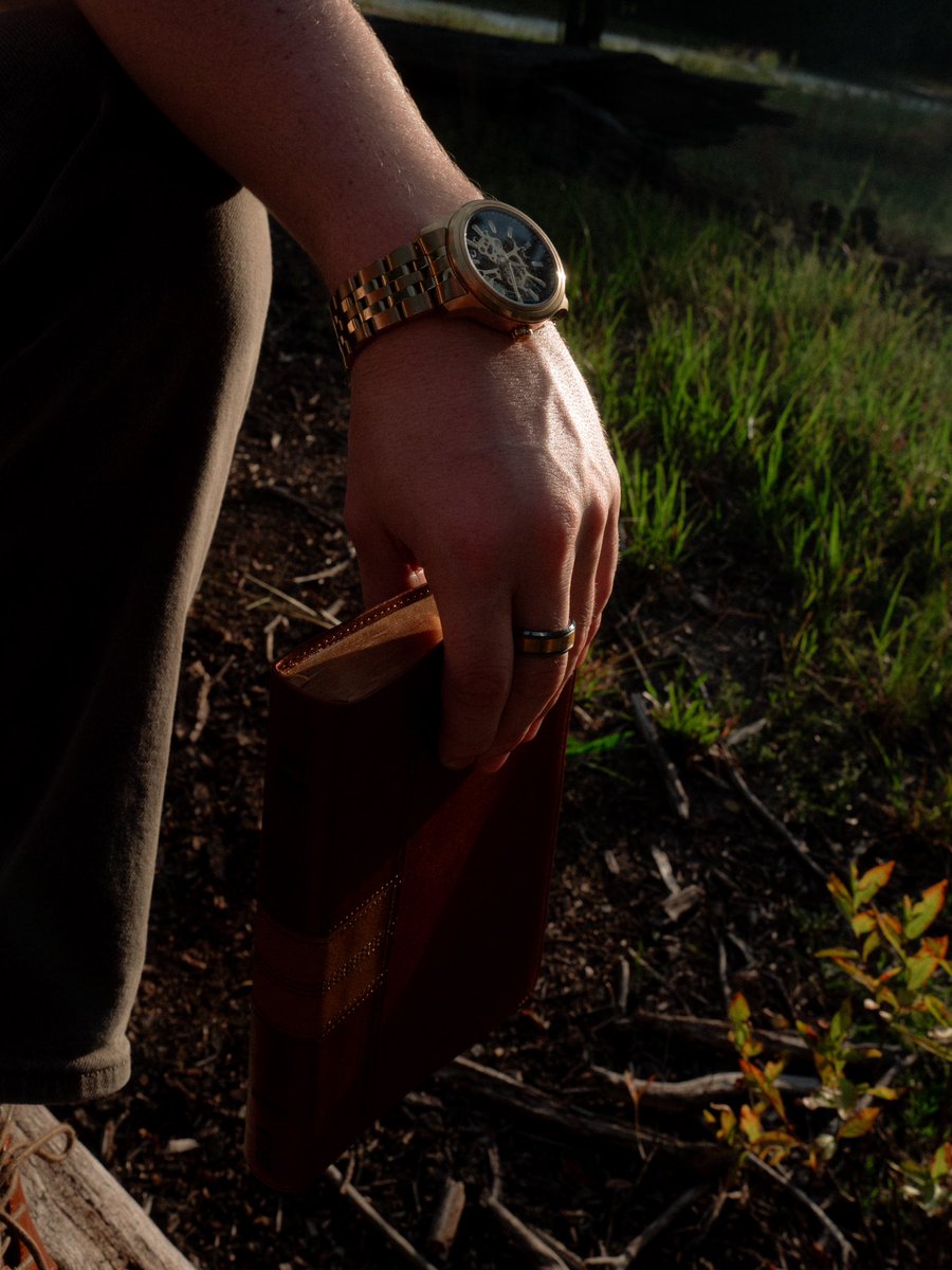 23, actually Unc status now. Thank you Lord for all the blessings.🎈