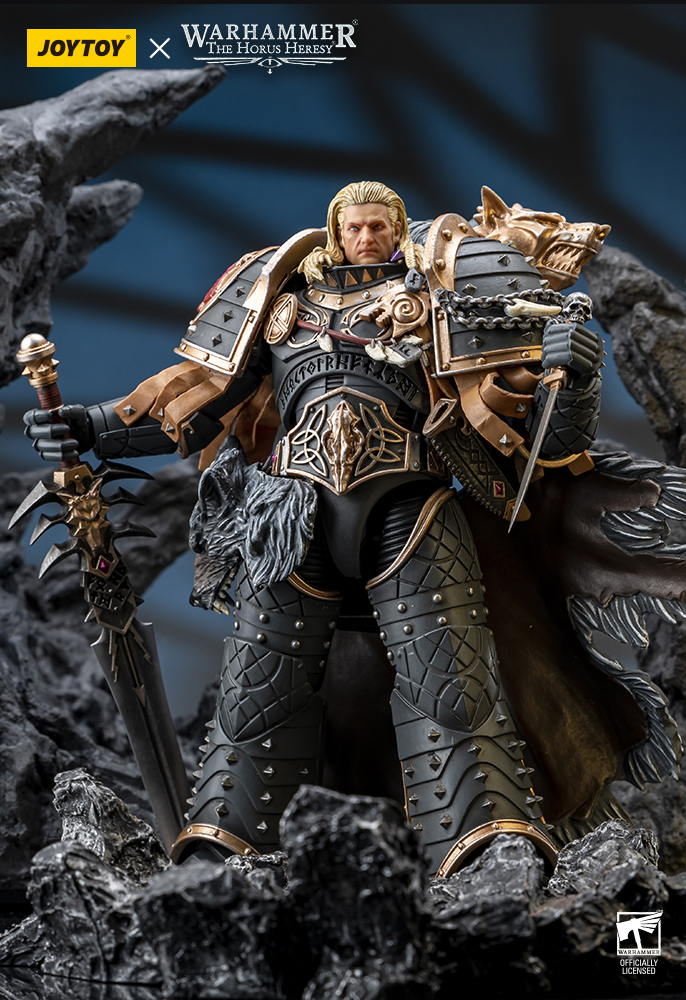 Joytoy_official's tweet photo. You know you're reputation is next level when they name a tank after you...
#warhammer40k #warhammer30k #warhammercommunity #warhammer #joytoy #toyphotography #toy #toyphoto #actionfigure #actionfigures #joytoyactionfigures https://t.co/YCtfQloEeT