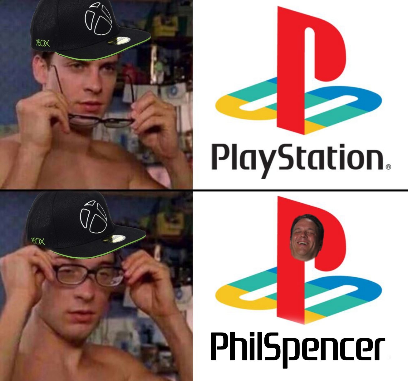 GjAOEVxXAAArvPw