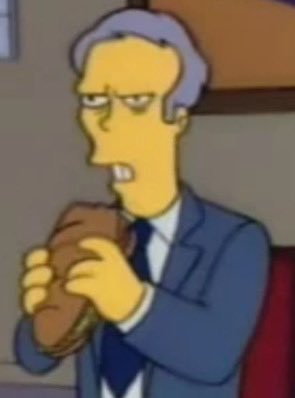 yvrmesmerizer's tweet photo. @punt_rd Gotta be my man McGarnagle. He gets results. https://t.co/RaQzwfBsVB