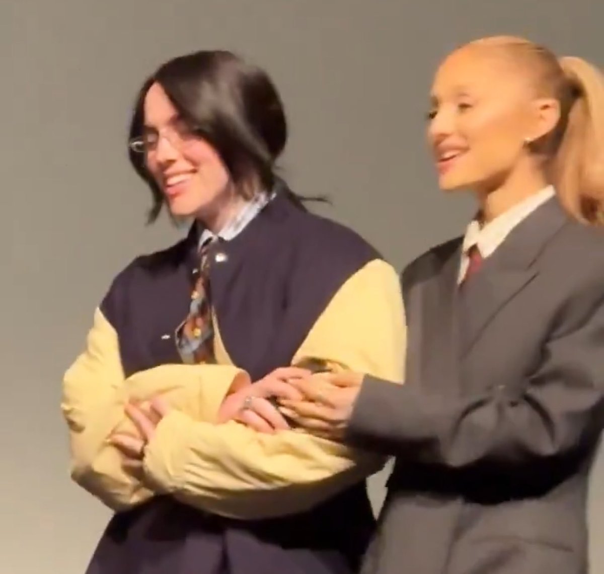 tastejuno's tweet image. i ALWAYS win.