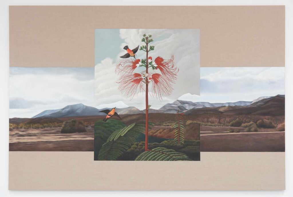 Tu atención es el recurso más valioso. Plataformas sociales y empresas tecnológicas la han convertido en su materia prima, y con ella influyen a gobiernos, vigilan a la población y perfeccionan la industria armamentística. Escribo hoy en <a href="/Presurae/">Presura</a> 

🔗 presura.es/tu-atencion-es…