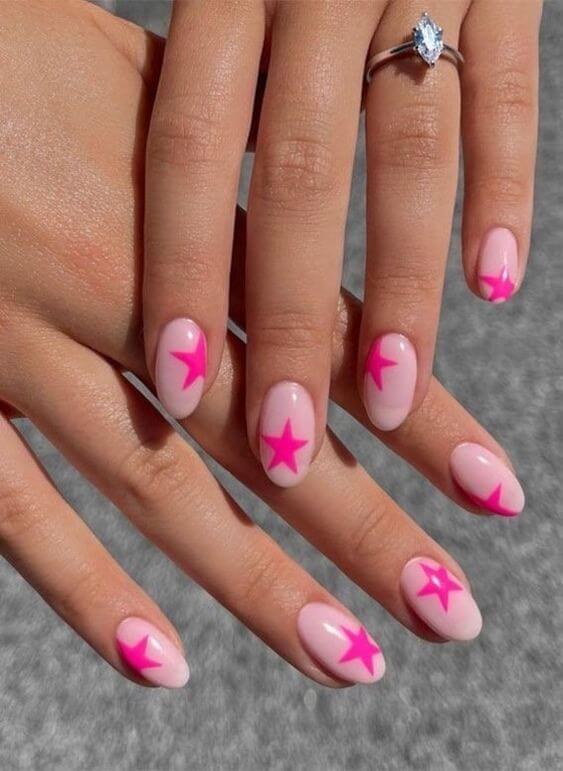 entertainmtmesh's tweet photo. 15+ Trendy Ideas Of Pink Nail Designs For Summer https://t.co/r5QSu9mIIN #pinknails #pinknaildesigns #pinknailsforsummer #summerpinknails #summerpinknaildesigns #pinknailsforsummer #pinknaildesignsforsummer #pinksummernails #pinksummernaildesigns #summernailart https://t.co/tx7vxc7vxV