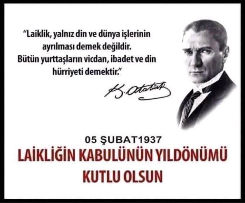 Veli_Eren1954's tweet photo. https://t.co/bnB4Ljwddk