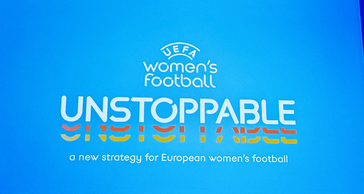 PdHooghe's tweet image. Tackling the current Female Football puzzles together. Proud to take part as European Club Association (ECA) MPP co-Chair and Aspetar سبيتار CMO at UEFA. #prouddad ⚽️👸🏻 Diederik Dewaele Hakim Chalabi Zoran Bahtijarević Evert Verhagen Katrine Okholm Kryger