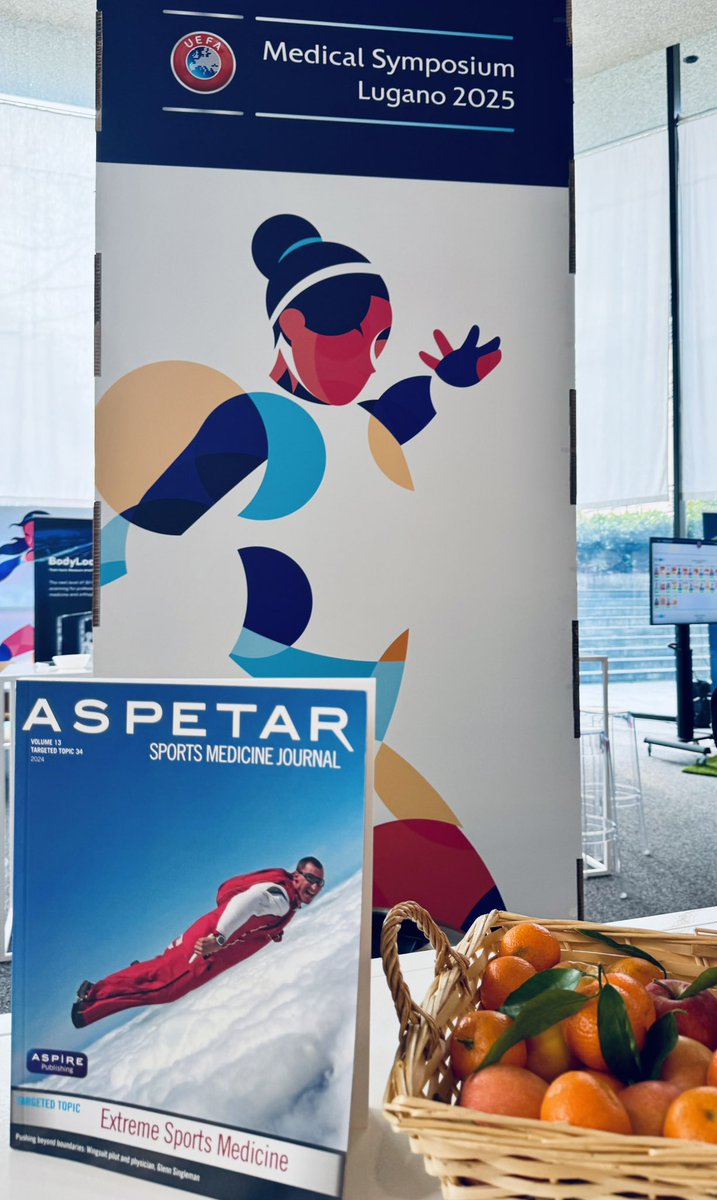 PdHooghe's tweet image. Tackling the current Female Football puzzles together. Proud to take part as European Club Association (ECA) MPP co-Chair and Aspetar سبيتار CMO at UEFA. #prouddad ⚽️👸🏻 Diederik Dewaele Hakim Chalabi Zoran Bahtijarević Evert Verhagen Katrine Okholm Kryger