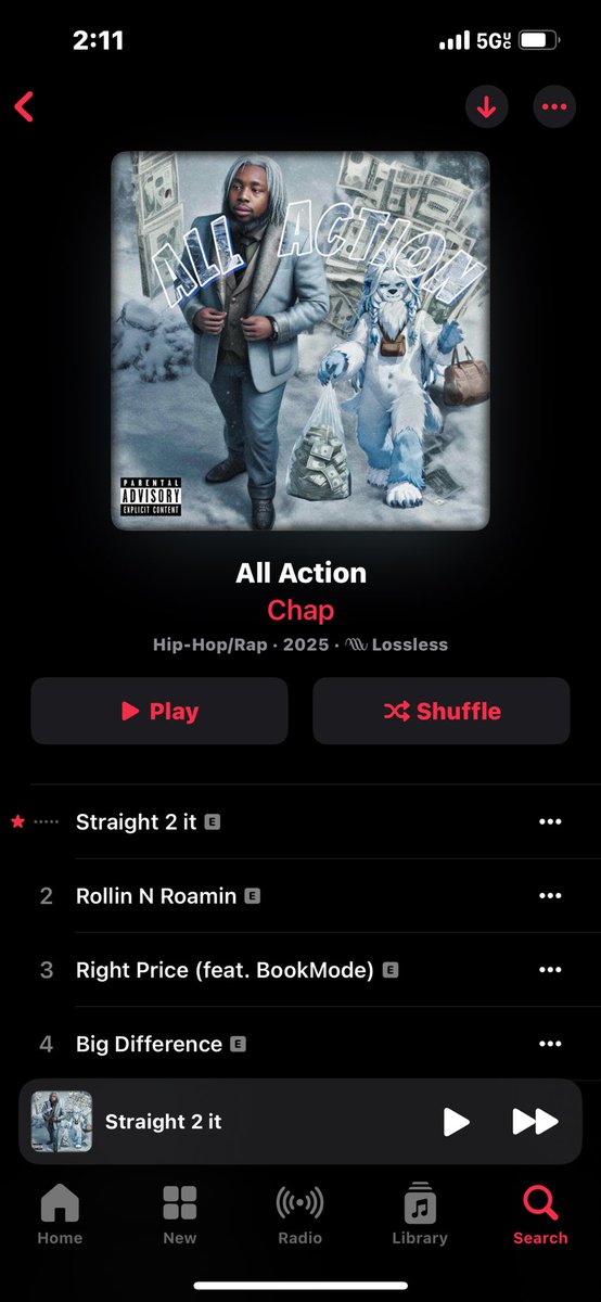 chapthefreeze's tweet photo. #ALLACTION https://t.co/3RUBFPskM1