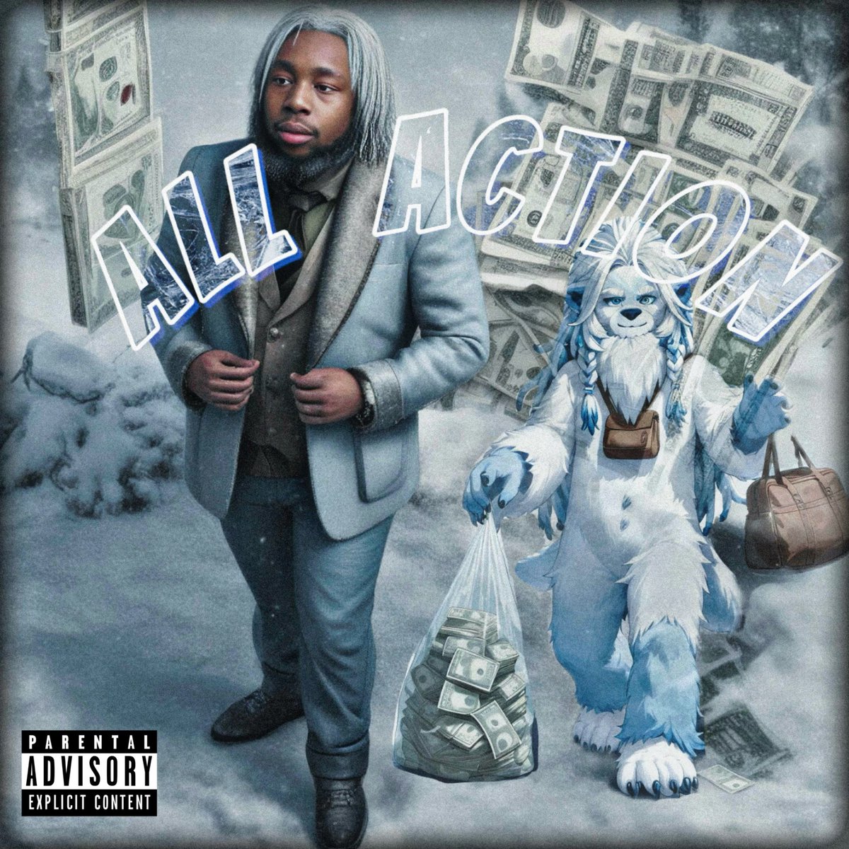 chapthefreeze's tweet photo. #ALLACTION https://t.co/3RUBFPskM1