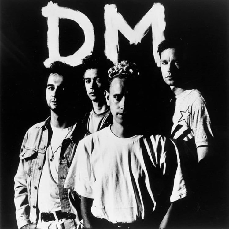 Jake (the 80s & 90s never ended in my world) Rudh tweet media