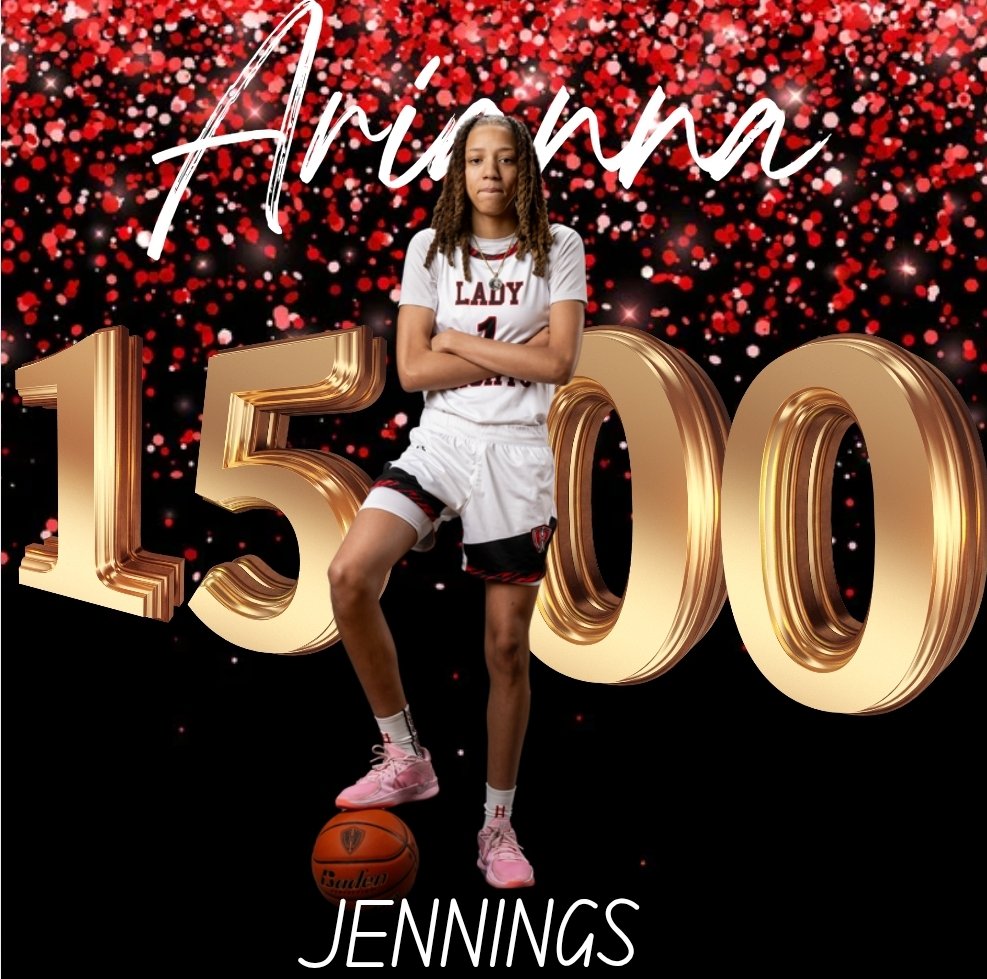 Lady Knights Basketball (@the_ladyknights) on Twitter photo 