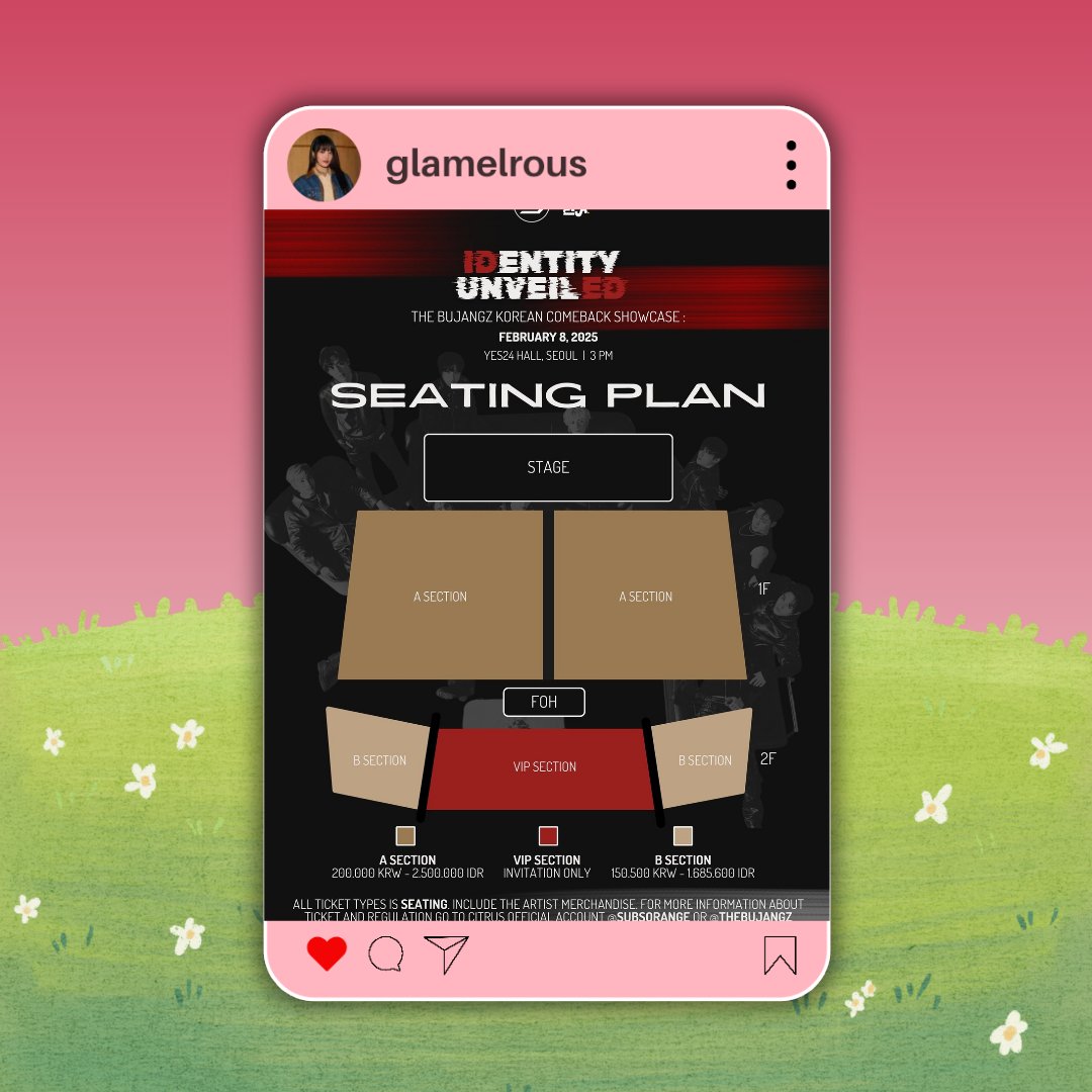 𝑮ladys 𝑨melia, 李. tweet media