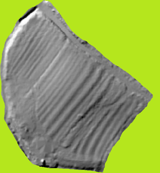 Geoinvestigate Ltd. tweet media