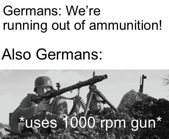 GjAOprdWMAA2nd_