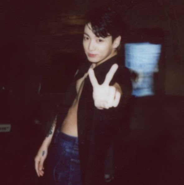 𝐉𝐞𝐨𝐧정국.ᐟ(slow) tweet media