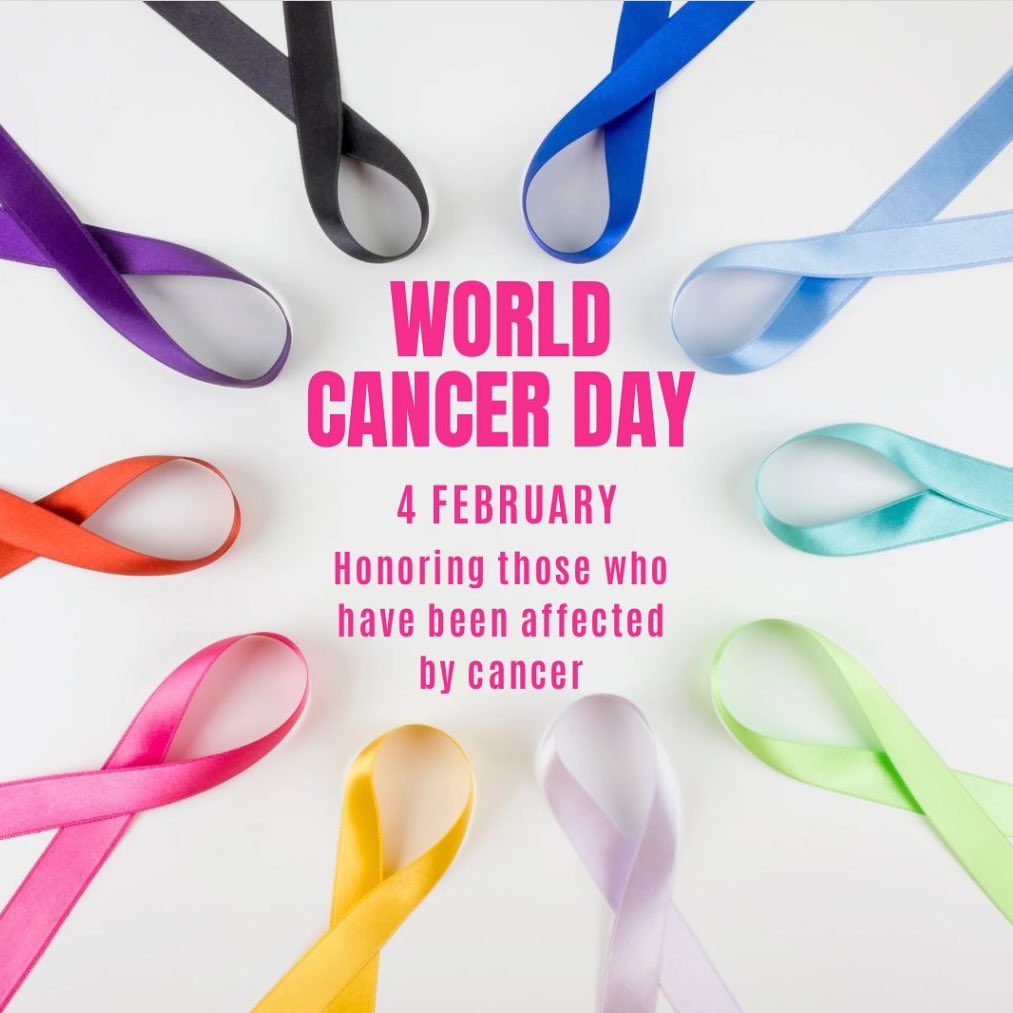 Wolf_Jenn's tweet photo. Want to make a difference in the fight against cancer? 💙🎗️ Funding research is a powerful way to save lives and bring us closer to a cure.

Ask me how you can help fund life-saving treatments and innovative research. 💛 #FundTheCure #CancerResearch #StrongerTogether https://t.co/bZs6RGhHW7