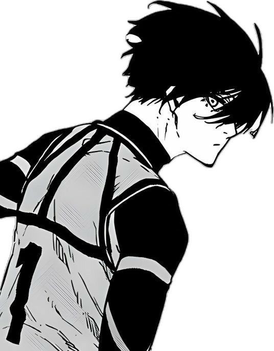 Hourly rin tweet media