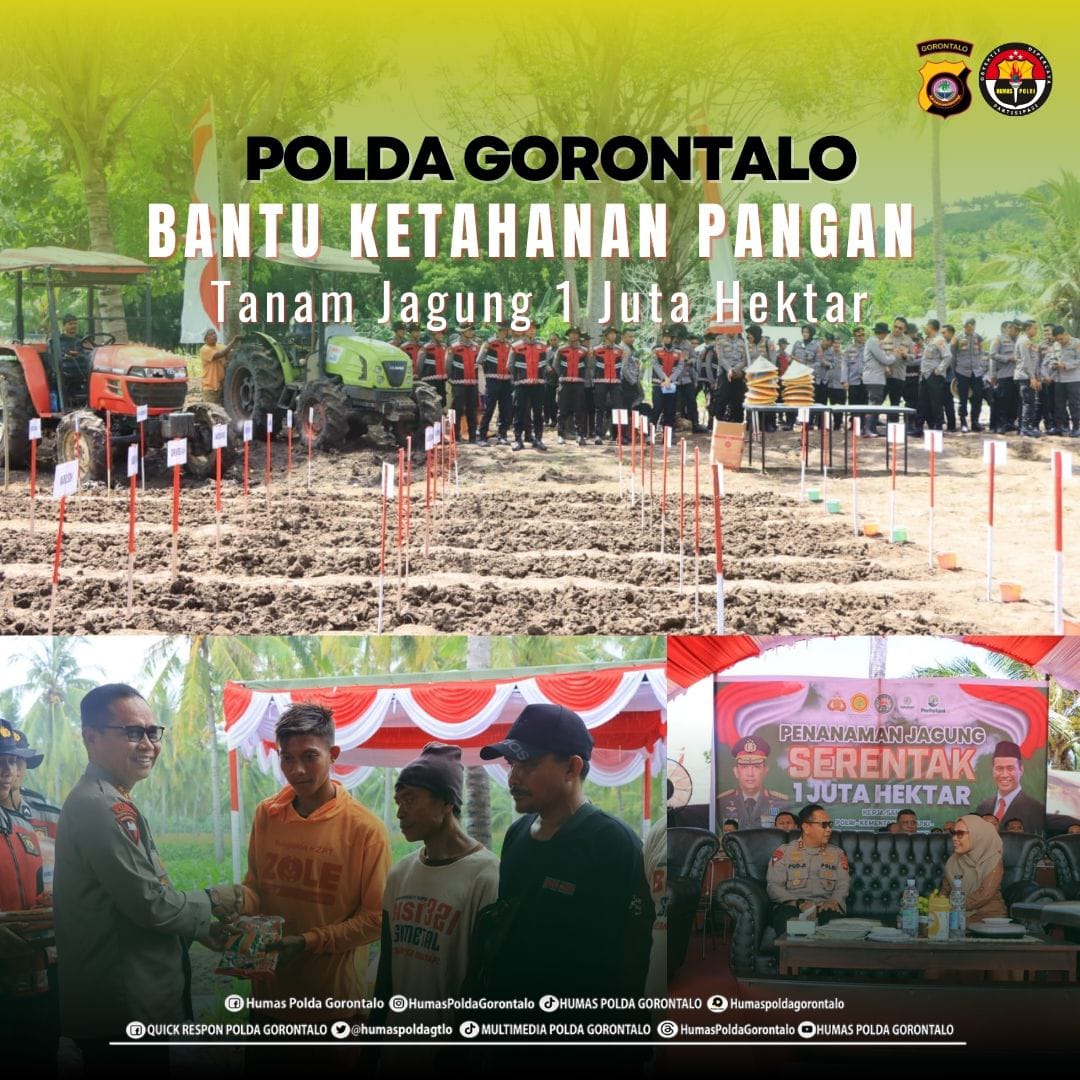 PolsekBarat2's tweet photo. Komitmen #PelayananPenuhKepedulian Polri Sigap Siaga Bantu Indonesia https://t.co/oLUN0xyaM7