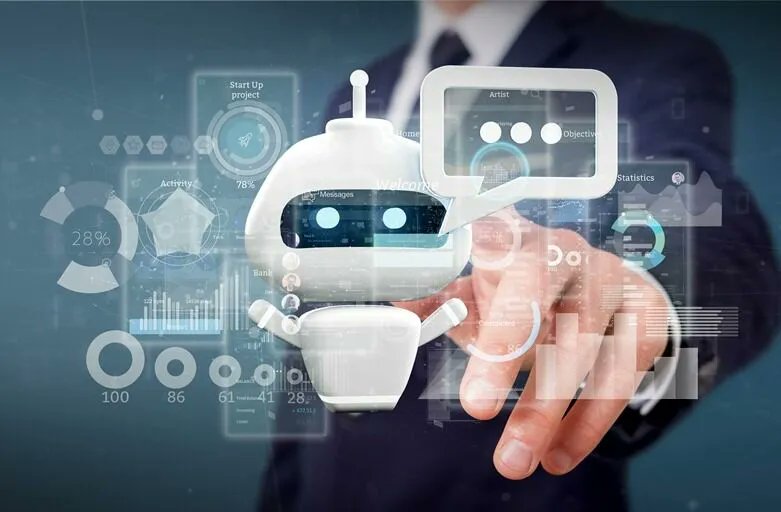 Hyena Information Technologies tweet media