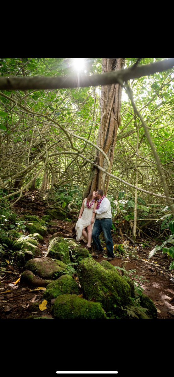 derry_mac's tweet image. Introducing Mr and Mrs Adams 🤍