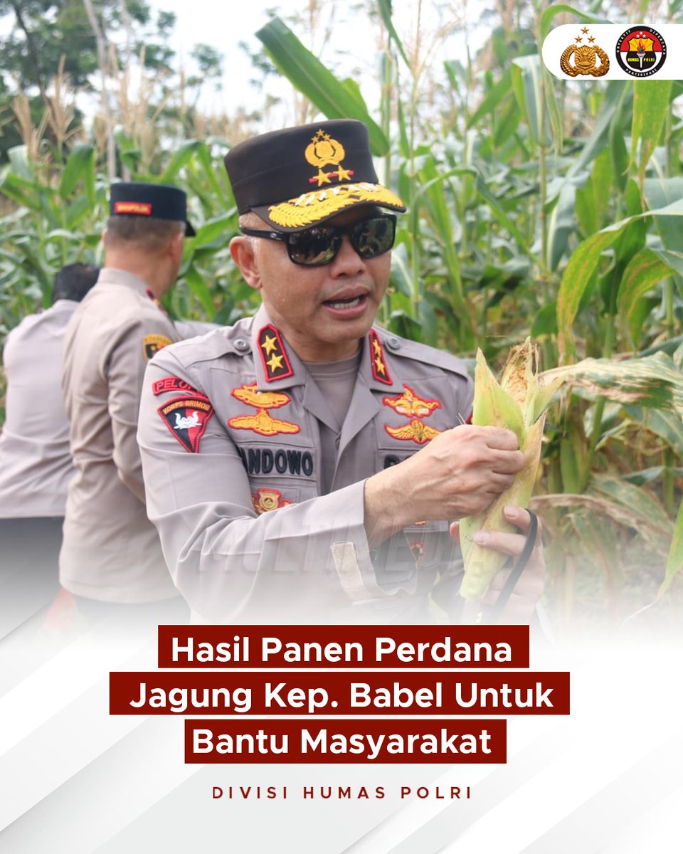 PolsekBarat2's tweet photo. Komitmen #PelayananPenuhKepedulian Polri Sigap Siaga Bantu Indonesia https://t.co/ZPoaN3cRL2