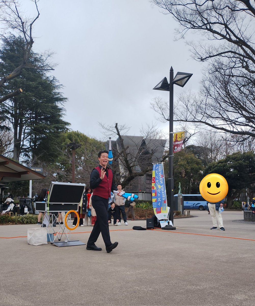 tamurakaori tweet media