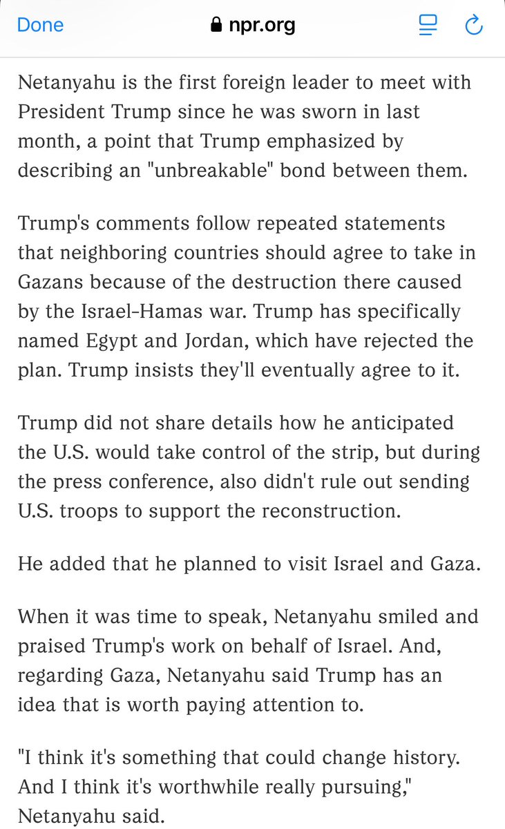 方舟子 tweet media