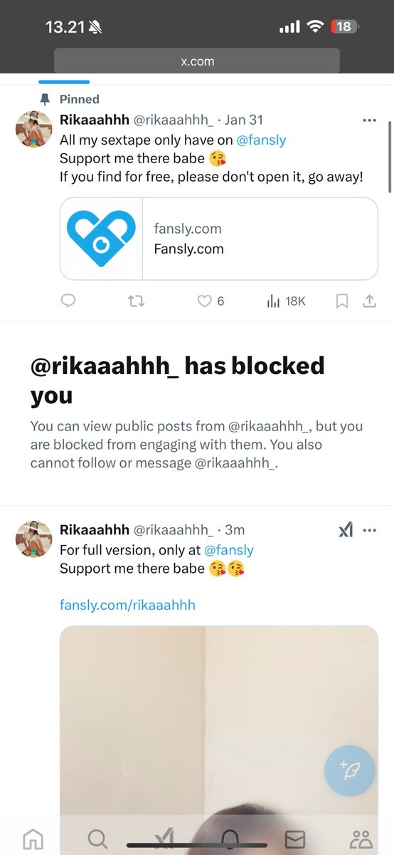elizebeth491699's tweet photo. katanya ga nipu 😌 rupanya tukang tipu https://t.co/071NLNtU0T