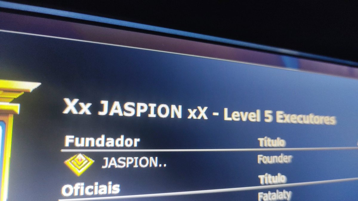 jesseJaspion's tweet photo. @adrianos2sp Oi  
ACC Epic Duel Réplica 
JASPION.. https://t.co/TZHTkif4s7