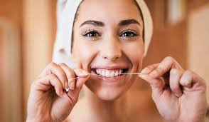 Patrick39268146's tweet photo. A clean mouth is a happy mouth! Maintain good oral hygiene and schedule screenings to catch dental problems and oral cancer early. 🦷❤️#HealthyTeeth #OralCare #DentalHealth #OralCancerPrevention #ScreeningSavesLives #CleanMouthHealthyLife #BrushAndFloss https://t.co/E7tspUDNrg