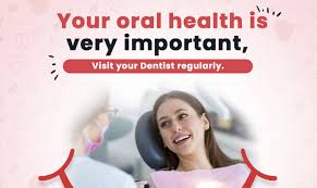 Patrick39268146's tweet photo. A clean mouth is a happy mouth! Maintain good oral hygiene and schedule screenings to catch dental problems and oral cancer early. 🦷❤️#HealthyTeeth #OralCare #DentalHealth #OralCancerPrevention #ScreeningSavesLives #CleanMouthHealthyLife #BrushAndFloss https://t.co/E7tspUDNrg