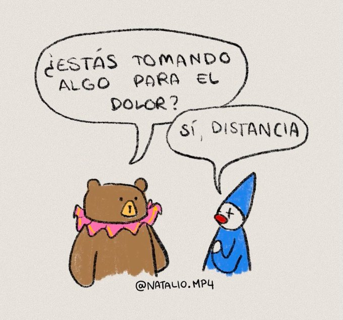 mood