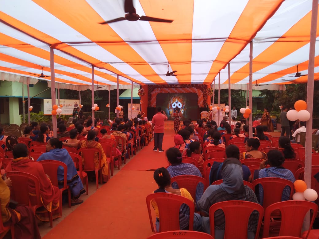 BDO DERABISH (@bdoderabish1) on Twitter photo BIKSHIT GAON BIKSHIT ODISHA,LIVE TELECAST AT DERABISH PANCHAYAT SAMITI,KENDRAPARA BIKSHIT GAON BIKSHIT ODISHA,LIVE TELECAST AT DERABISH PANCHAYAT SAMITI,KENDRAPARA