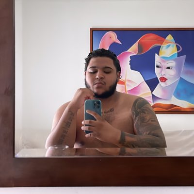 Enzzo999's tweet photo. #NewProfilePic https://t.co/9eJm8uh3de