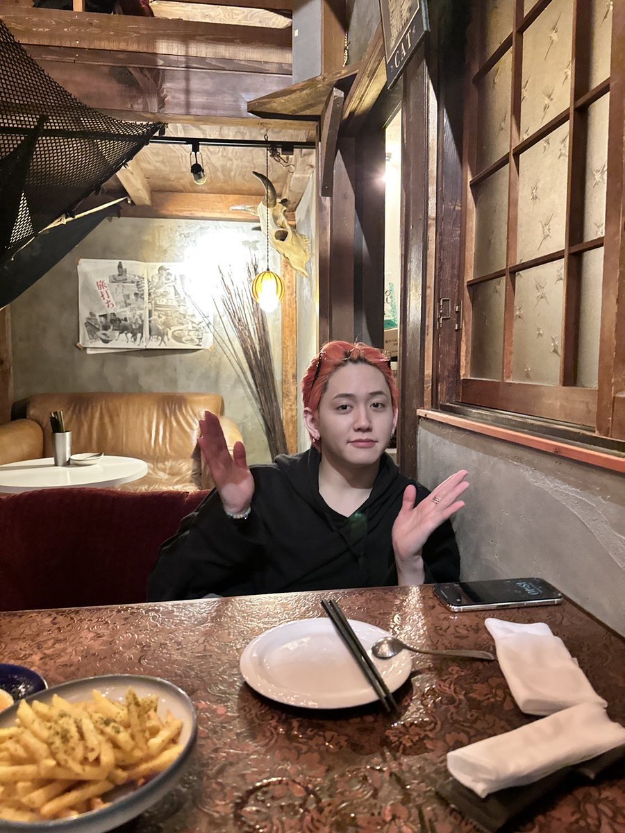 MOMOTOMASHI's tweet photo. cutie ♡ https://t.co/VZ3msrKgFV