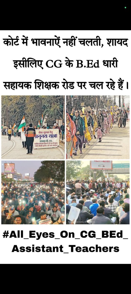 Ani toppo tweet media