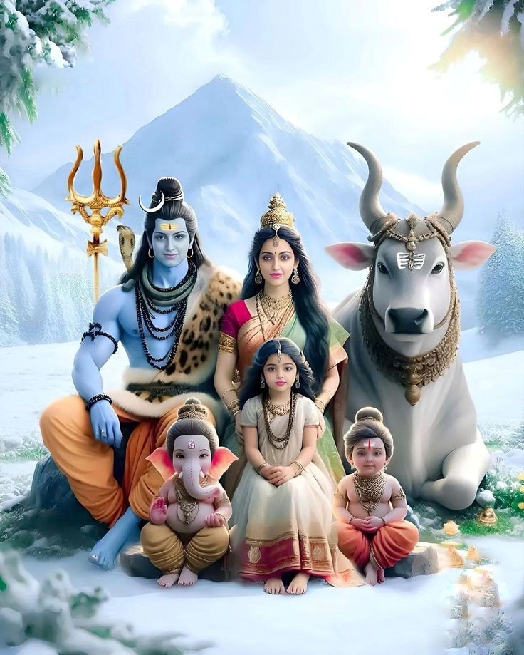 POOJA JHA tweet media