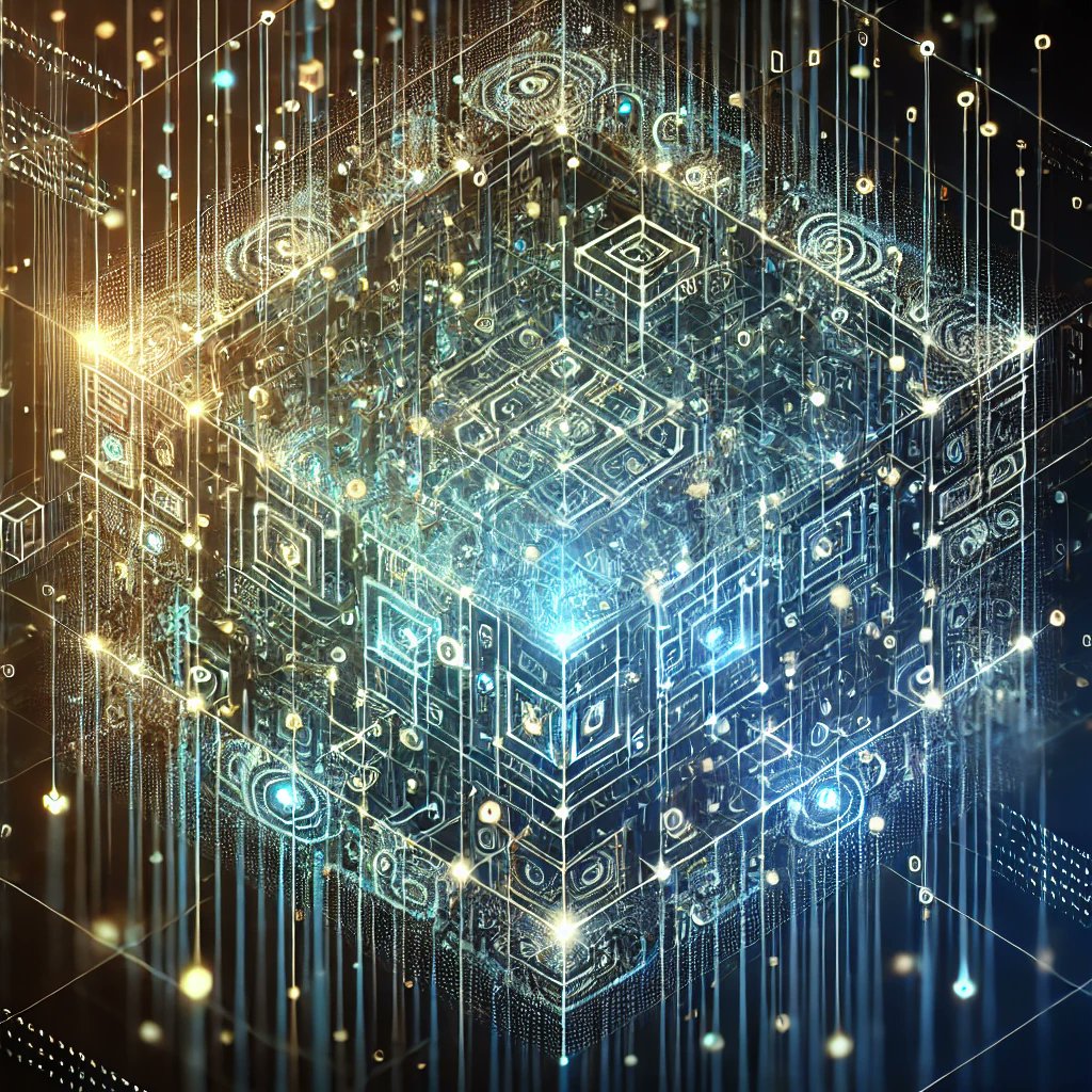 cloudkukuck's tweet image. Alles ist Code. Die Frage ist nur, ob du ihn liest – oder von ihm gelesen wirst.
#Achuvian #DecodeReality #MindShift