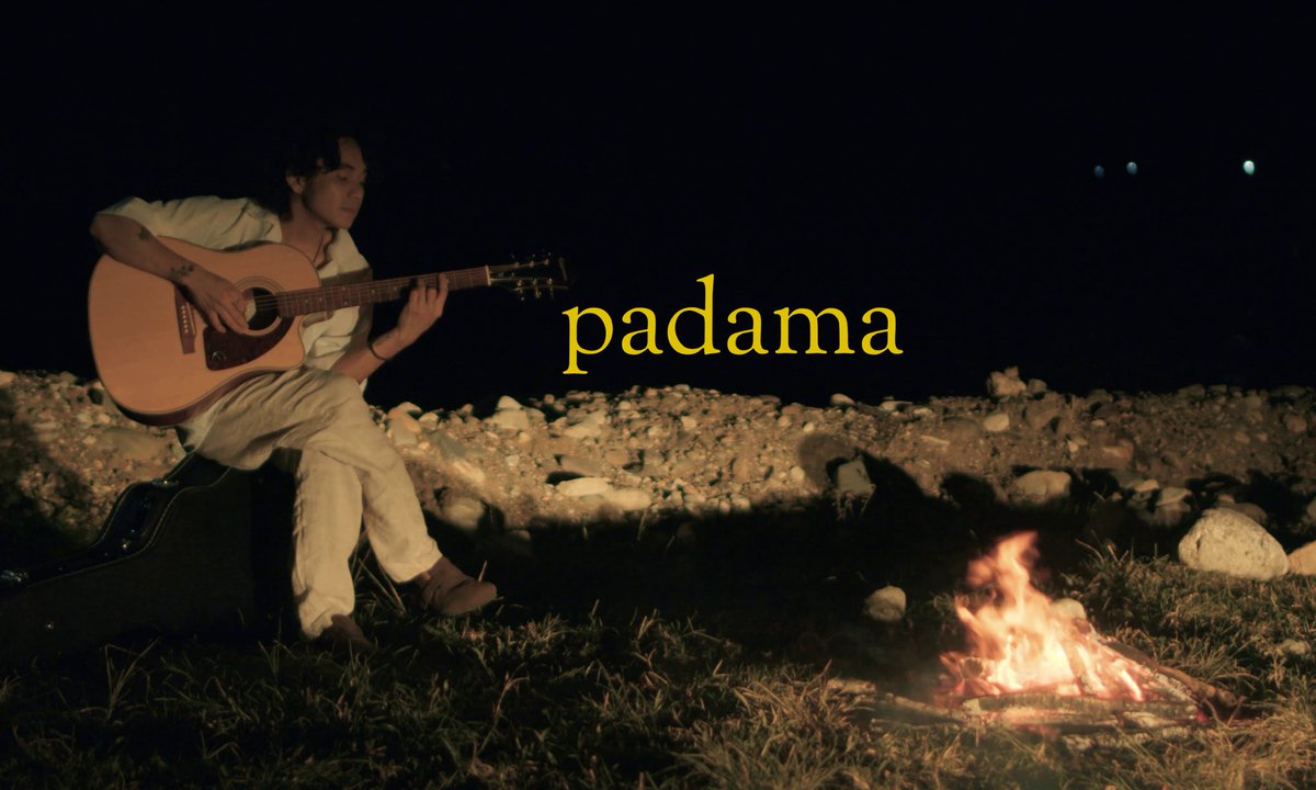 Noah Alejandre ♪ tweet media