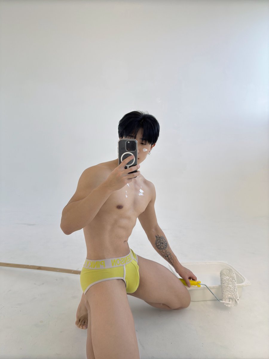 x 하는 방법 좀 알려줘봐,,