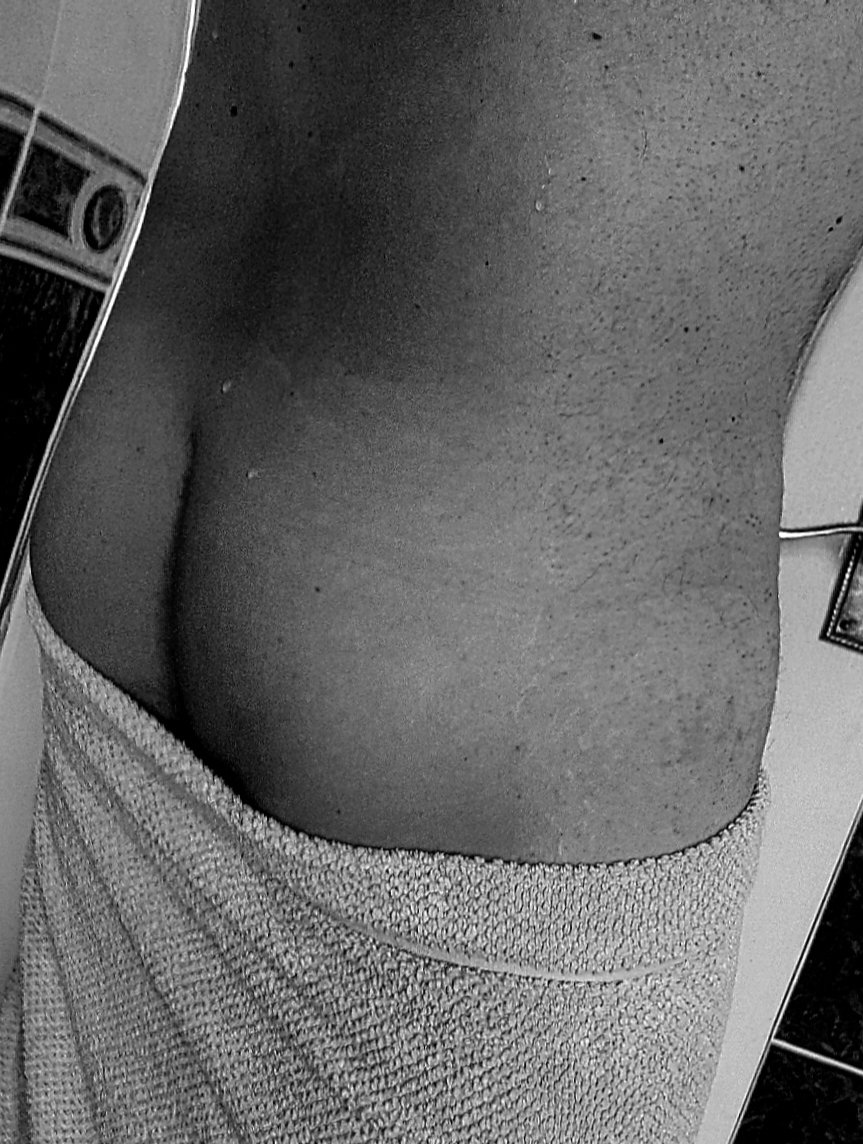 Tattooed Celt tweet media