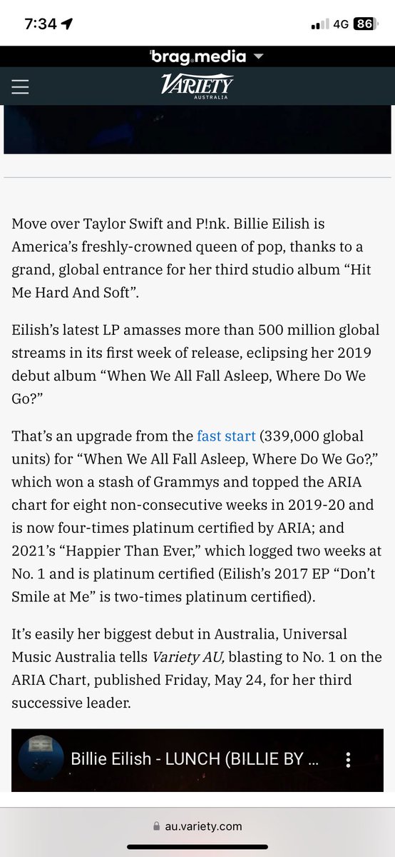 #Grammys2025 #SCAMMYS