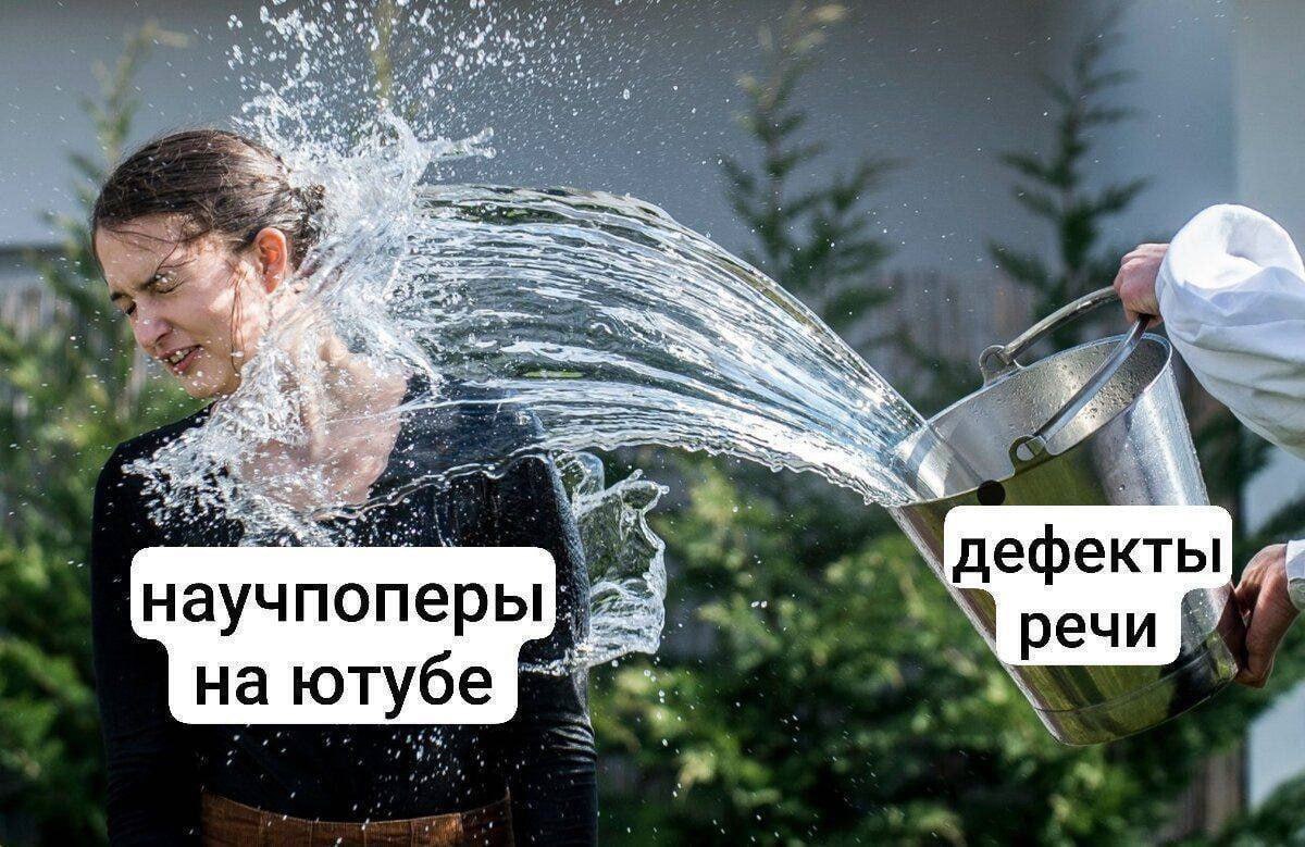 Gribanov ☢ ᓚᘏᗢ (@gribanov) on Twitter photo 