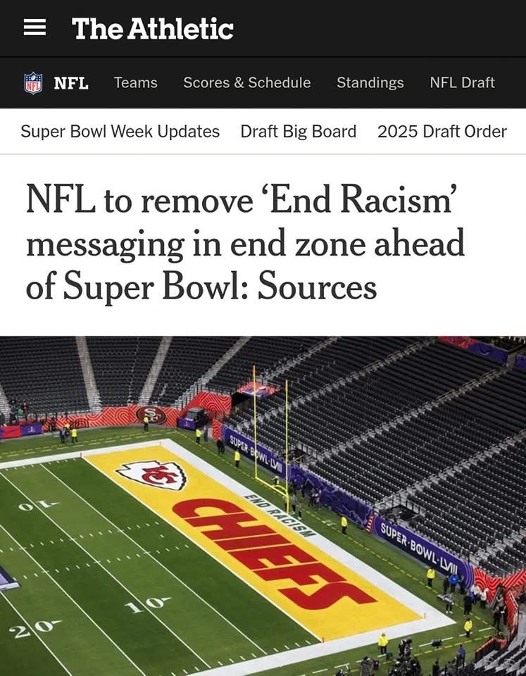 Onlyfacts000's tweet photo. @NFL @NFLPlus You Suck #NFL #SBLIV https://t.co/fuexHD6JOz